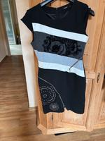 Desigual Kleid Gr. 38 Hessen - Edertal Vorschau