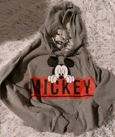 Pullover Gr L Mickey Mouse, friends, Hailys Sachsen-Anhalt - Aschersleben Vorschau