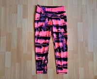 Sportleggings Sporttight H&M Gr: M Bayern - Kirchenlamitz Vorschau