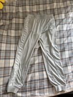 Kappa Herrenhose Saarland - Merzig Vorschau