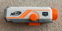 Nerf 720p HD ModulusBlast Cam Niedersachsen - Ostrhauderfehn Vorschau