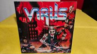 LP '1988' ☆VIRUS Force Recon +bonus: Kreis Pinneberg - Pinneberg Vorschau