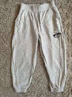 Bershka Jogger Pants – Größe L Niedersachsen - Damme Vorschau