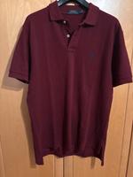 Polo Ralph Lauren Tshirt Größe L Bayern - Möhrendorf Vorschau