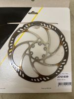 Magura HC Bremsscheibe Storm 180mm Nürnberg (Mittelfr) - Mitte Vorschau