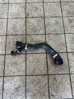 BMW E61 E60 M57 525D 530D Kühlerschlauch Motor AGR Bayern - Rottenburg a.d.Laaber Vorschau