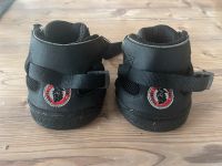 Equine Fusion Hufschuhe All Terrain Ultra Größe 11 Niedersachsen - Husum Vorschau