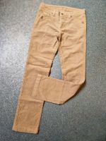 Flash. Stylische Hose, Jeans, Cordhose. Größe M-L. Baden-Württemberg - Wendlingen am Neckar Vorschau