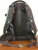 Rucksack Satch Bayern - Gmund Vorschau