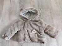 Winterjacke Baby Gr. 56 von BO Nordrhein-Westfalen - Gütersloh Vorschau