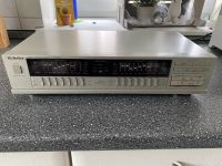 Technics Stereo Graphic Equalizer SH-8058 Hessen - Wabern Vorschau