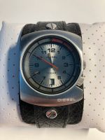 Diesel Herrenarmbanduhr Uhr DZ 2046 Armbanduhr Herren Baden-Württemberg - Winnenden Vorschau
