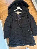 Esprit Mantel gr.L Top! Bielefeld - Heepen Vorschau