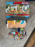 Playmobil City Life 70280 KiTa Kindergarten Regenbogen Bayern - Peiting Vorschau