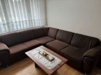 Couch zu verschenken Friedrichshain-Kreuzberg - Kreuzberg Vorschau