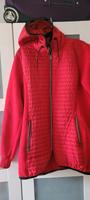 Tommy hilfiger Jacke  46/48 Thüringen - Gera Vorschau