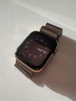 Apple Watch Series 5 Stuttgart - Bad Cannstatt Vorschau