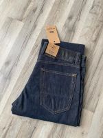 Ben Sherman Jeans Hose W30/L32 Neu Nordrhein-Westfalen - Neuss Vorschau