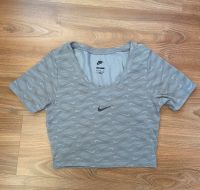 Nike Sport T Shirt Top beige S neu Baden-Württemberg - Appenweier Vorschau