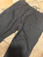 Herren Hugo Boss Sommer Hose Kargo Hose Nordrhein-Westfalen - Moers Vorschau
