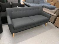 3er Sofa , Couch Hessen - Münzenberg Vorschau