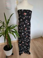 Schönes Kleid schwarz Größe XL C&A Innenstadt - Köln Altstadt Vorschau