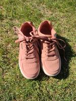 Bench Schuhe Größe 36 Bayern - Heldenstein Vorschau