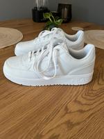 Herren Sneaker FILA ungetragen Nordrhein-Westfalen - Bünde Vorschau