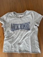 Tshirt Abercrombie & fitch Baden-Württemberg - Remchingen Vorschau