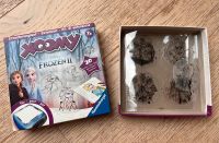 Ravensburger Xoomy Erweiterungsset Frozen 2 Thüringen - Leinefelde Vorschau