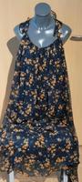Neues Sommerkleid von Zara Bayern - Litzendorf Vorschau