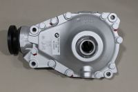 BMW Verteilerdifferential X1 X3 X5 xdive Vorderachsgetriebe 174AL Nordrhein-Westfalen - Kirchlengern Vorschau