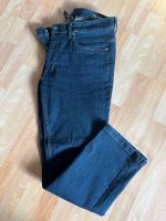Herren Jeans der Marke Multiblue Hessen - Weiterstadt Vorschau