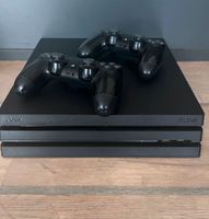 PlayStation 4 Nordrhein-Westfalen - Jülich Vorschau