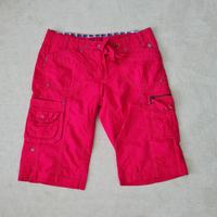 Tom Tailor kurze Hose Gr. 38 Schleswig-Holstein - Flensburg Vorschau