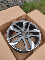 Peugeot 308 GTi II Alufelge 19 Zoll Original NEU! Rheinland-Pfalz - Andernach Vorschau