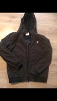 Jack & Jonnes Jacke Gr. L Neuwertig Saarland - Homburg Vorschau
