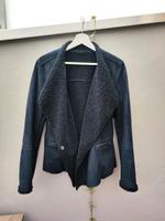 Brax Blazer/ Übergangsjacke Gr 38 Rheinland-Pfalz - Piesport Vorschau