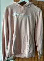 Damen Champion Pullover Gr. M Niedersachsen - Achim Vorschau