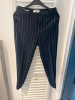 Nadelstreifen-Hose von Closed aus Wolle Nordrhein-Westfalen - Rheine Vorschau