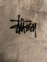 Stussy ice cube shirt Bayern - Winkelhaid Vorschau