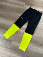 Laufhose GORE RunningWear Gr. L Niedersachsen - Westerstede Vorschau