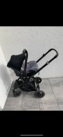 Kinderwagen 3 in 1 von Maxi Cosi Bayern - Schwabach Vorschau