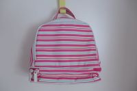 kleines Täschchen, Tasche, Mädchen, Kindertasche, pink Hessen - Taunusstein Vorschau