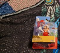 Jakks super mario figur Nordrhein-Westfalen - Bocholt Vorschau