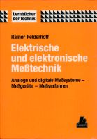 Elektrische und elektronische Messtechnik Bayern - Erdweg Vorschau