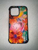 CASETIFY Handyhülle IPhone 14 Pro Max Mecklenburg-Vorpommern - Stralsund Vorschau