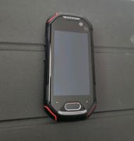 Android Smartphone Unihertz Atom 2020 München - Maxvorstadt Vorschau