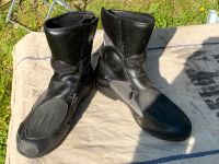 BMW Motorradstiefel Sachsen - Chemnitz Vorschau