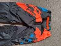 Motocross Hose Gr. US 24 Kinder nagelneu Nordrhein-Westfalen - Lüdenscheid Vorschau